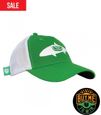 Kingy Seabreeze Cap